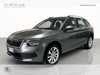 Skoda Kamiq 1.0 tsi ambition 95cv