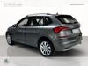 Skoda Kamiq 1.0 tsi ambition 95cv