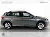 Skoda Kamiq 1.0 tsi ambition 95cv