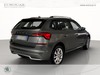 Skoda Kamiq 1.0 tsi ambition 95cv