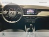 Skoda Kamiq 1.0 tsi ambition 95cv
