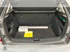 Skoda Kamiq 1.0 tsi ambition 95cv