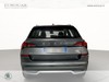 Skoda Kamiq 1.0 tsi ambition 95cv