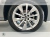 Skoda Kamiq 1.0 tsi ambition 95cv