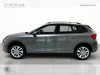 Skoda Kamiq 1.0 tsi ambition 95cv