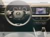 Skoda Kamiq 1.0 tsi ambition 95cv