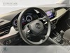 Skoda Kamiq 1.0 tsi ambition 95cv