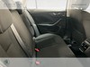 Skoda Kamiq 1.0 tsi ambition 95cv