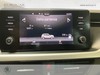 Skoda Kamiq 1.0 tsi ambition 95cv