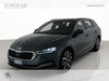 Skoda Octavia wagon 1.4 tsi phev style dsg