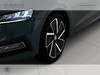 Skoda Octavia wagon 1.4 tsi phev style dsg