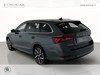 Skoda Octavia wagon 1.4 tsi phev style dsg