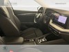 Skoda Octavia wagon 1.4 tsi phev style dsg