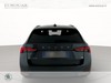 Skoda Octavia wagon 1.4 tsi phev style dsg