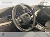 Skoda Octavia wagon 1.4 tsi phev style dsg