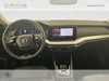 Skoda Octavia wagon 1.4 tsi phev style dsg