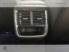 Skoda Octavia wagon 1.4 tsi phev style dsg