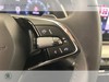 Skoda Octavia wagon 1.4 tsi phev style dsg
