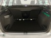 Skoda Karoq 1.6 tdi style dsg