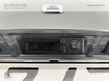Skoda Karoq 1.6 tdi style dsg