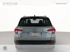 Skoda Karoq 1.6 tdi style dsg