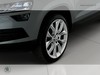 Skoda Karoq 1.6 tdi style dsg