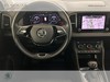 Skoda Karoq 1.6 tdi style dsg