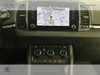 Skoda Karoq 1.6 tdi style dsg