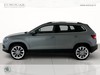 Skoda Karoq 1.6 tdi style dsg