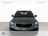 Skoda Karoq 1.6 tdi style dsg