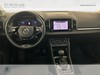 Skoda Karoq 1.6 tdi style dsg
