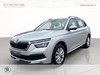 Skoda Kamiq 1.0 tsi ambition 95cv