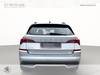 Skoda Kamiq 1.0 tsi ambition 95cv
