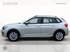Skoda Kamiq 1.0 tsi ambition 95cv