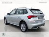 Skoda Kamiq 1.0 tsi ambition 95cv