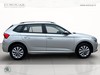 Skoda Kamiq 1.0 tsi ambition 95cv