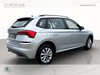 Skoda Kamiq 1.0 tsi ambition 95cv