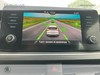 Skoda Kamiq 1.0 tsi ambition 95cv