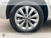 Skoda Kamiq 1.0 tsi ambition 95cv