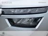 Skoda Kamiq 1.0 tsi ambition 95cv