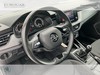 Skoda Kamiq 1.0 tsi ambition 95cv