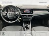 Skoda Kamiq 1.0 tsi ambition 95cv