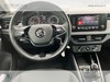 Skoda Kamiq 1.0 tsi ambition 95cv