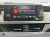 Skoda Kamiq 1.0 tsi ambition 95cv
