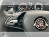Skoda Kamiq 1.0 tsi ambition 95cv