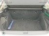 Skoda Kamiq 1.0 tsi ambition 95cv