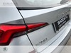 Skoda Kamiq 1.0 tsi ambition 95cv