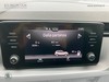 Skoda Kamiq 1.0 tsi ambition 95cv