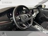 Skoda Octavia wagon 2.0 tdi evo rs 200cv dsg