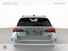 Skoda Octavia wagon 2.0 tdi evo rs 200cv dsg